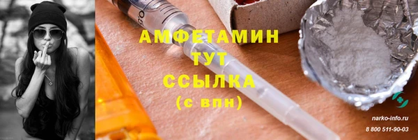 ПСИЛОЦИБИНОВЫЕ ГРИБЫ Верхний Тагил