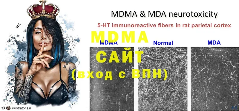 MDMA VHQ  где купить наркотик  Ивдель 